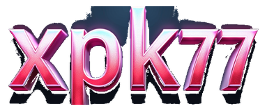 xpk77 game logo