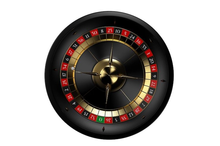 xpk77 game Bingo Rooms
