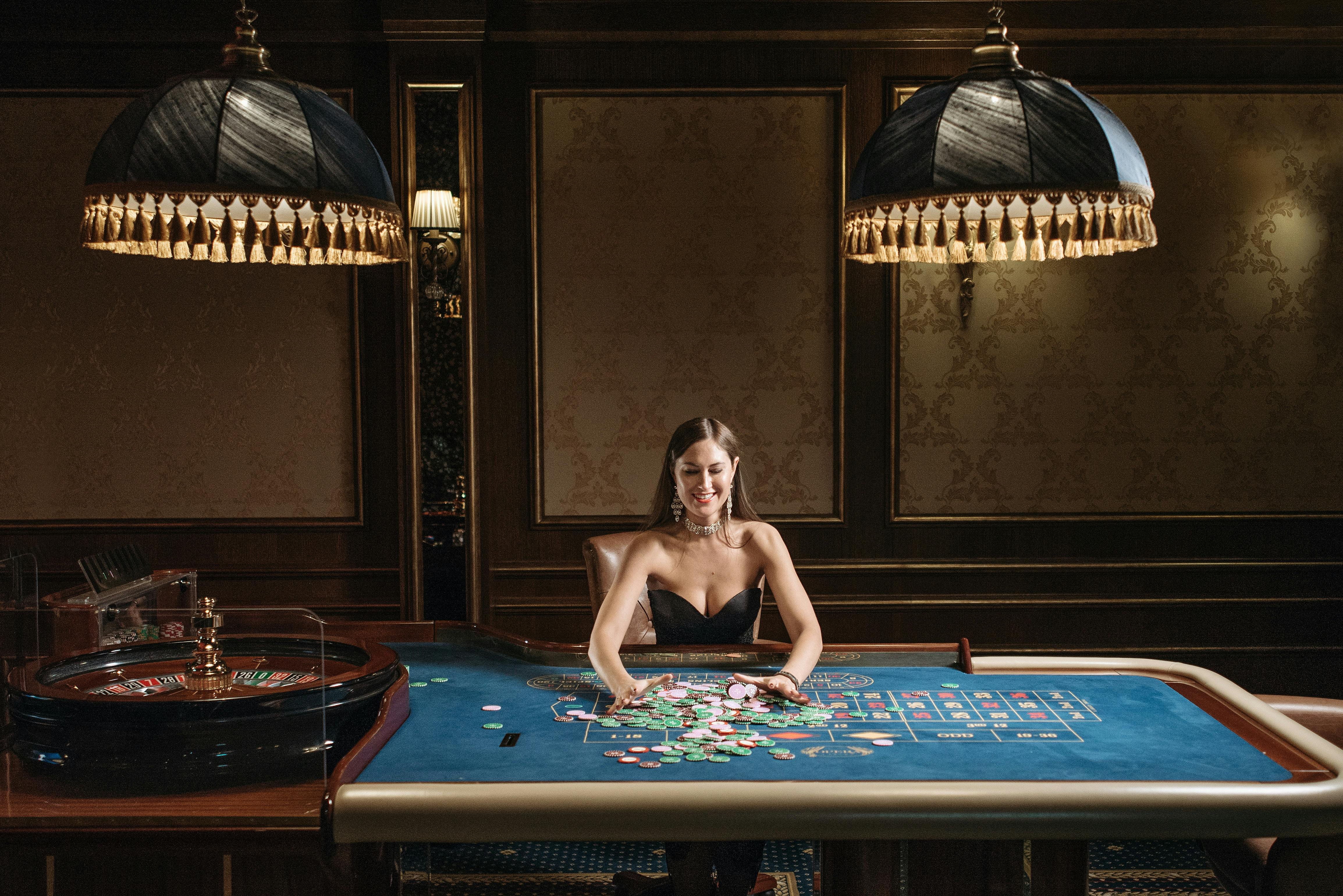xpk77 game Live Dealer Tables Jahan Aap Ho