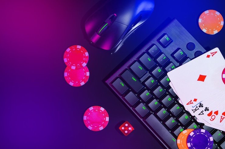 xpk77 game Aapka Account Mehfuz Hai, Qanoon ke Tahat