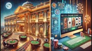 xpk77 game Khel ka maqam