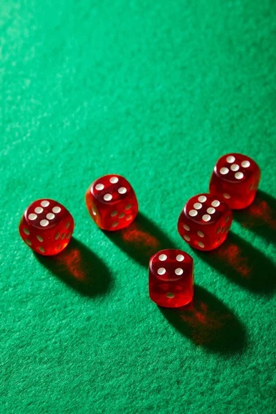 xpk77 game Paise ki aasani
