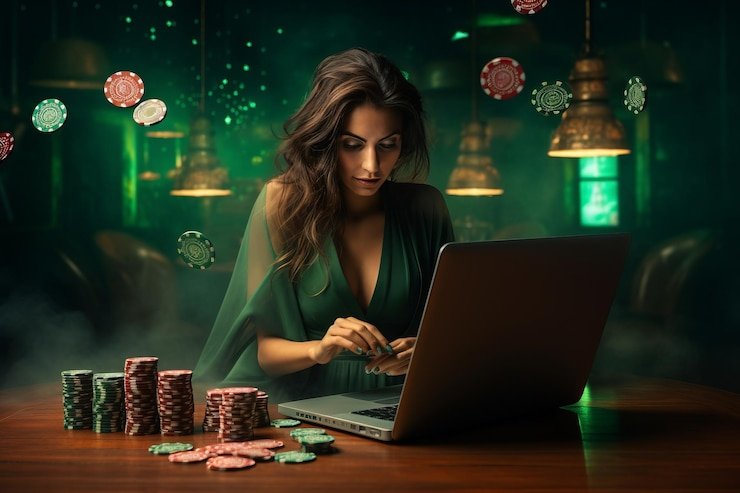 xpk77 game Account Registration