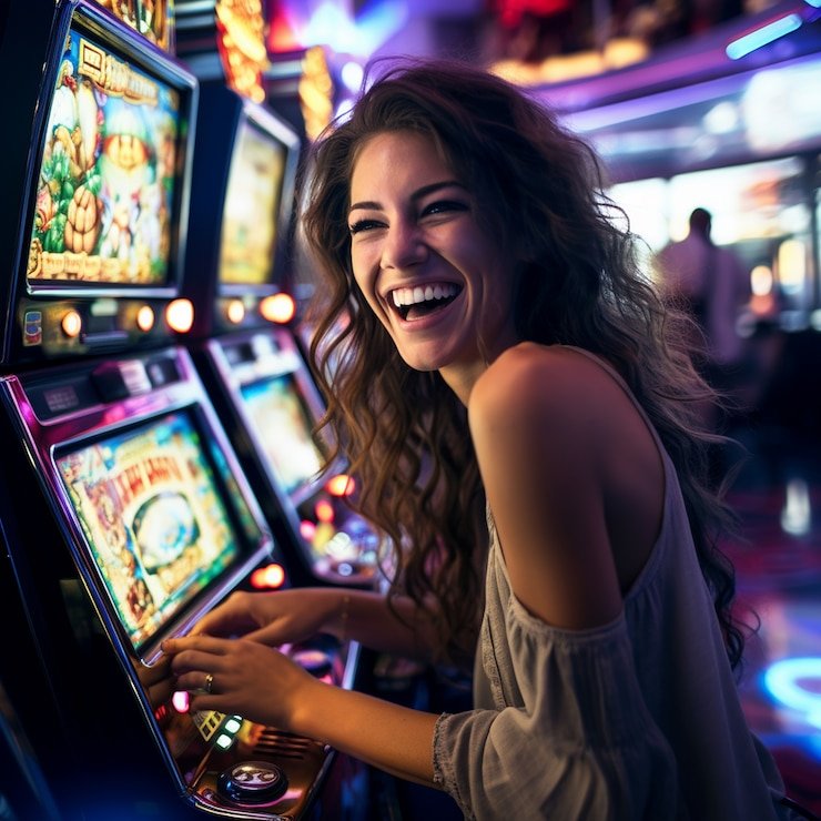 xpk77 game Local Payment Rails