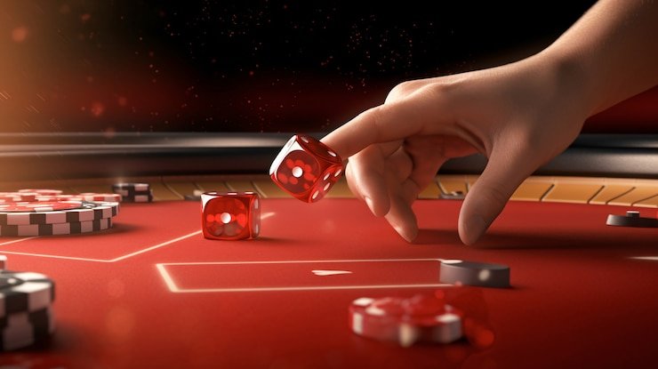 xpk77 game Live Casino Tables
